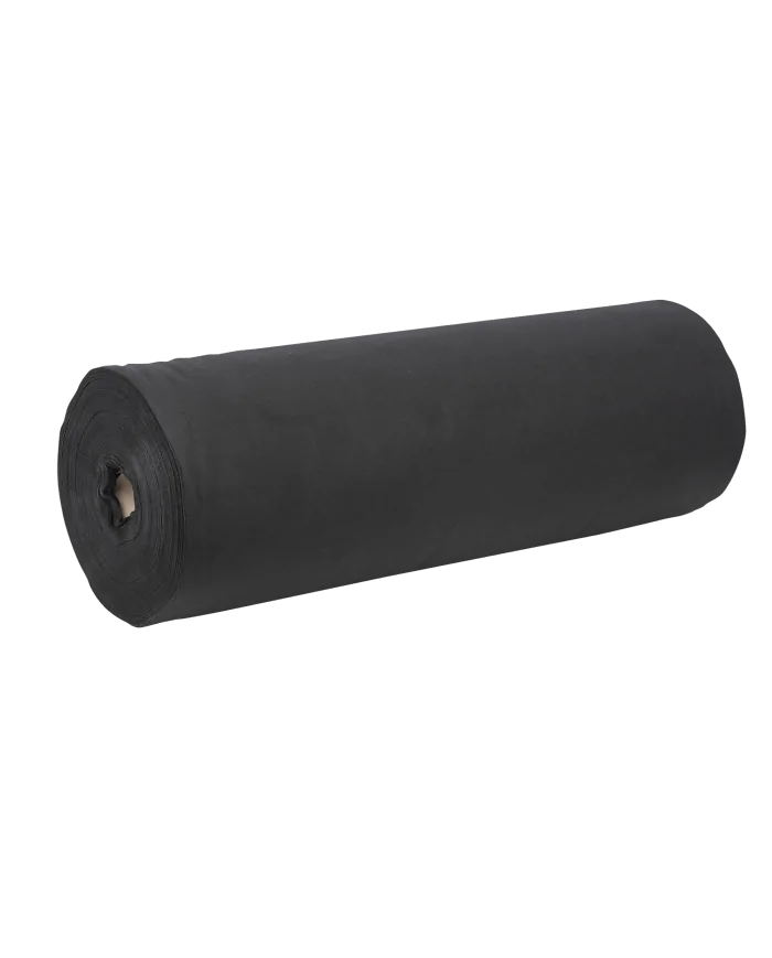 tessuto ritardante fiamma