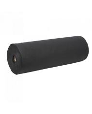 tessuto ritardante fiamma tessuto ritardante fiamma