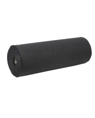 tessuto ritardante fiamma