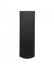 Rotolo da 60 metri di tessuto ignifugo per allestimenti o coreografie