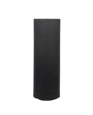 Rotolo da 60 metri di tessuto ignifugo per allestimenti o coreografie