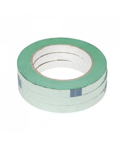 Tessuto nero ignifugo in bobina da 60 metri per allestimenti Tessuto nero ignifugo in bobina da 60 metri per allestimenti