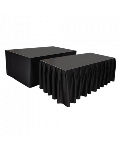 Bordo per palcoscenico MCS 300 g/m² 620 (L) x 80 (A) cm Bordo per palcoscenico MCS 300 g/m² 620 (L) x 80 (A) cm