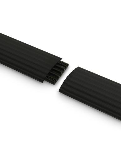 Canalina passaggio pedonale per interni antiscivolo Canalina passaggio pedonale per interni antiscivolo