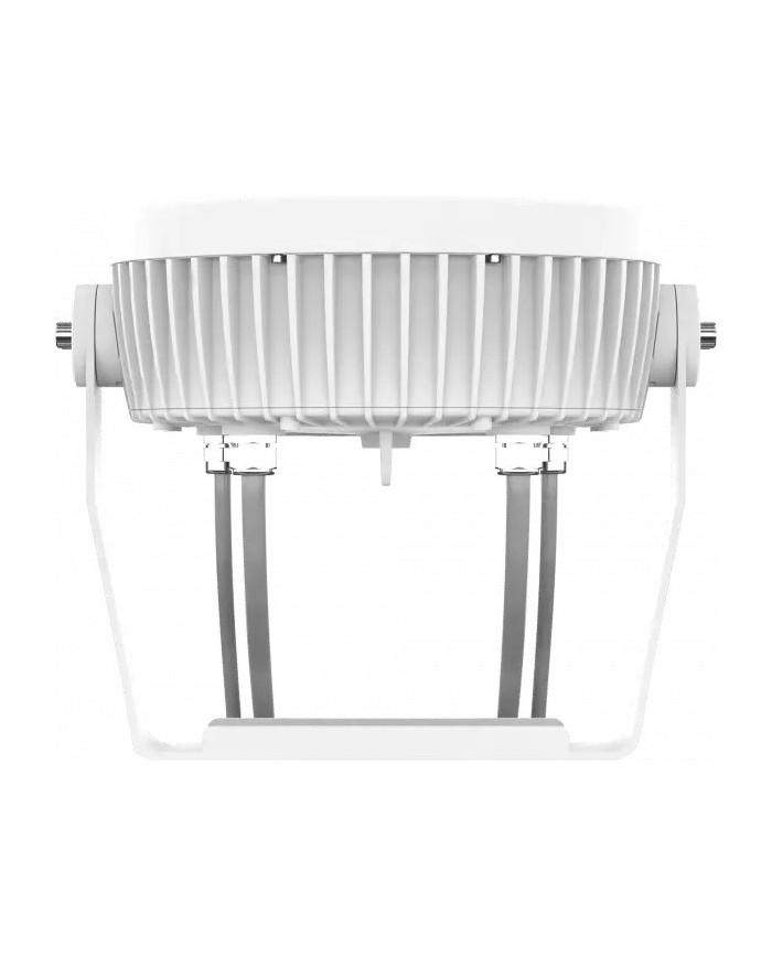 Faro colorato RGBW per esterni, facciate, parchi, statue, architettura