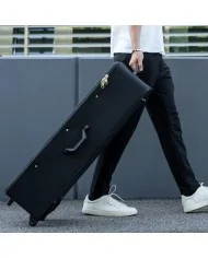 fondali luminosi trasportabili