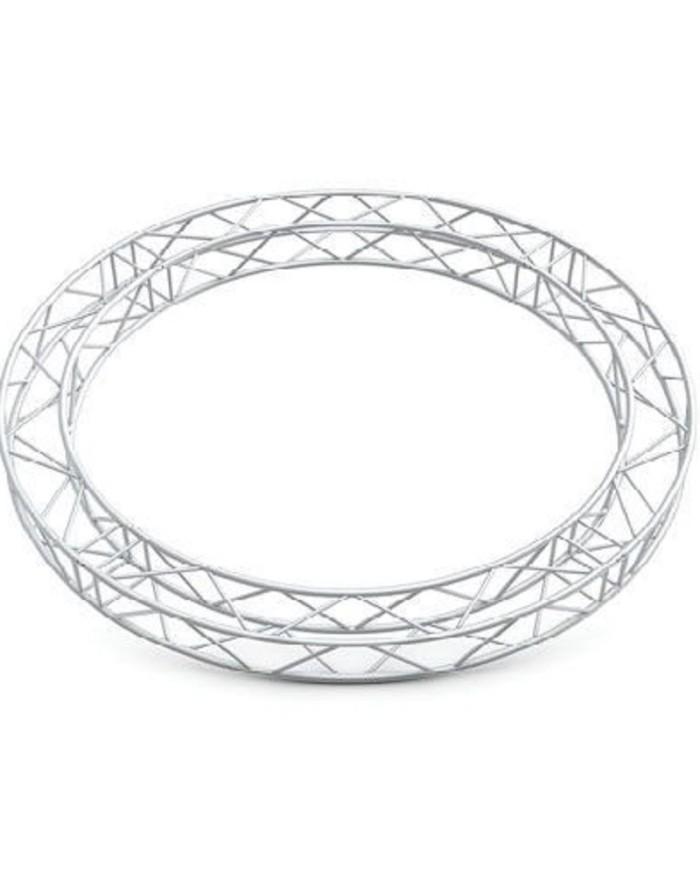 Americana tonda carichi pesanti