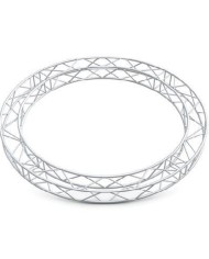 Americana tonda carichi pesanti