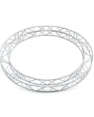 Americana tonda carichi pesanti