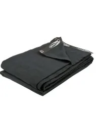 Fondale scenografico teatrale, tessuto ignifugo,