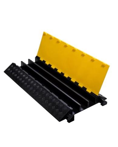 canalina passacavo grande sezione canalina passacavo grande sezione