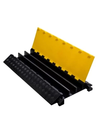 canalina passacavo grande sezione