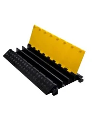 canalina passacavo grande sezione