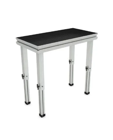 Piccola Pedana Palco