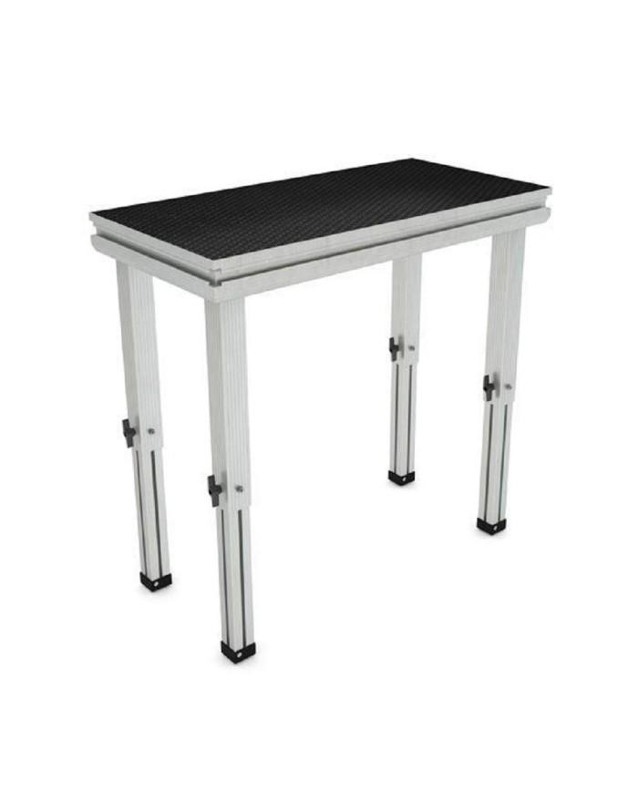 Piccola Pedana Palco