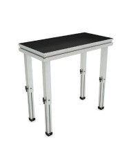 Piccola Pedana Palco