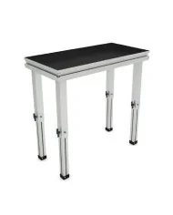 Piccola Pedana Palco