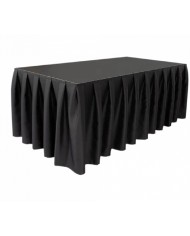 Bordo per palcoscenico Bordo per palcoscenico