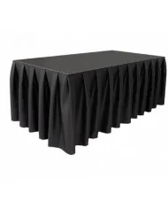 Bordo per palcoscenico