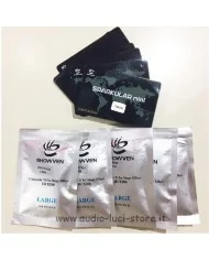 Polvere Sparkular SPK-MINI-LARGE