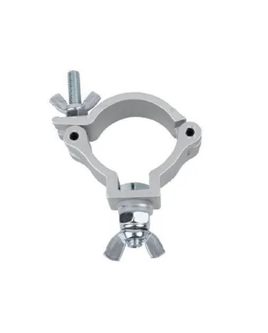 Ganci per fari americana certificato 75kg Certificato TUV