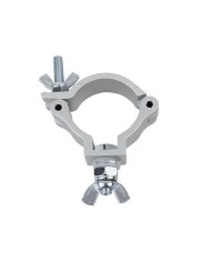 Morsetto per fari economico al miglior prezzo. Morsetto per fari economico al miglior prezzo.