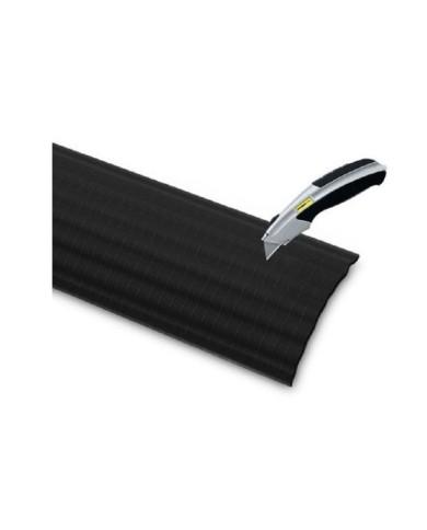 protezione passaggio protezione passaggio