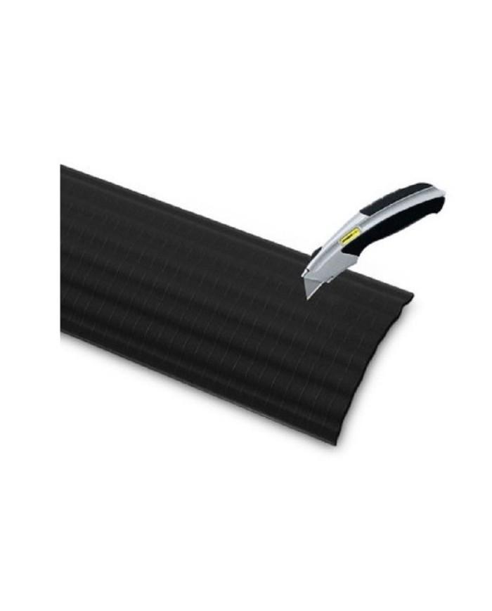 protezione passaggio