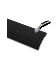 protezione passaggio