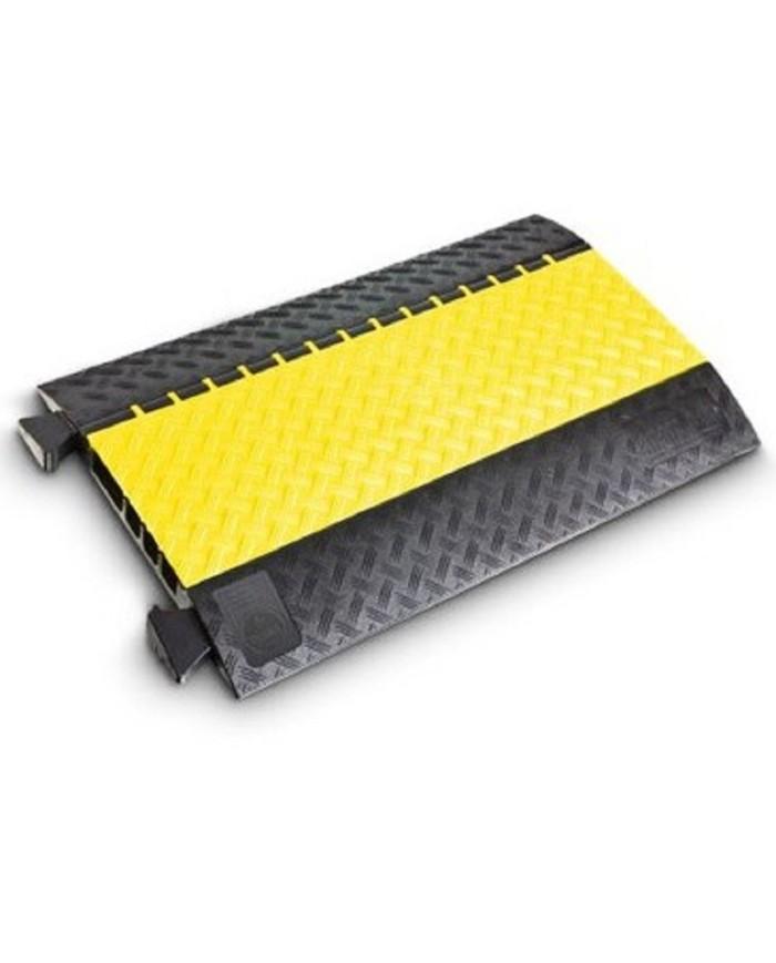 passaggio cavi carrabile passaggio cavi carrabile