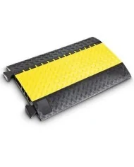 passaggio cavi carrabile