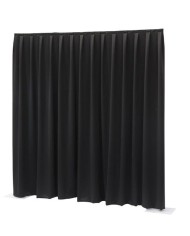 tendaggi wentex tendaggi wentex