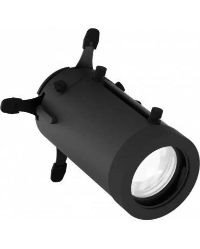 Lente sagomatore zoomabile 20-40°ECLDISPPRZL2040B Lente sagomatore zoomabile 20-40°ECLDISPPRZL2040B