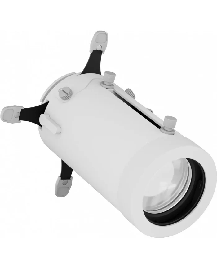 Lente sagomatore zoomabile 20-40°ECLDISPPRZL2040B