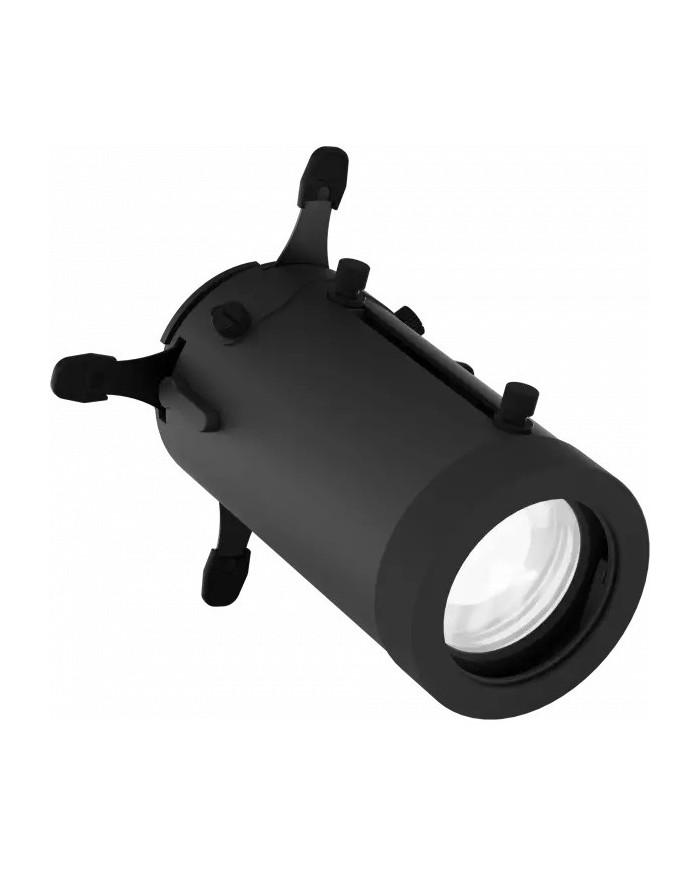 Lente sagomatore zoomabile 20-40° ECLDISPPRZL2040W