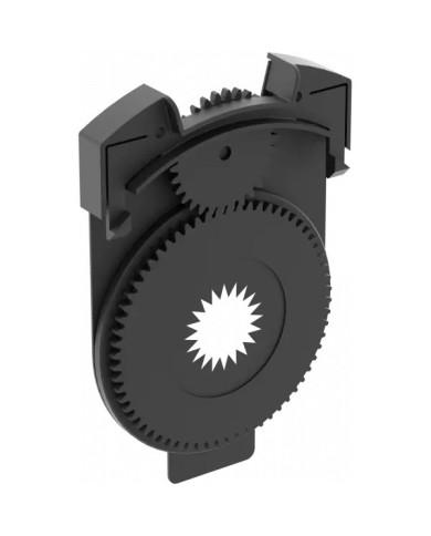 ECLDISPGOBOHINDB ECLDISPGOBOHINDB