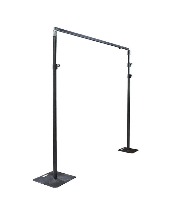 base per struttura Wentex base per struttura Wentex