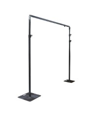 base di sostegno per struttura base di sostegno per struttura