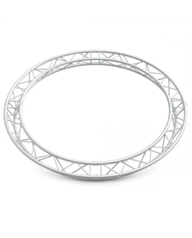 Americana circolare diametro 4 metri