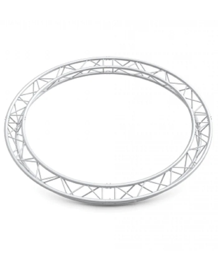 Americana circolare diametro 4 metri