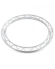 Americana circolare diametro 4 metri