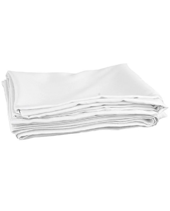 Easydrape Tende e tendaggi per esposizioni mostre fiere e scenografie