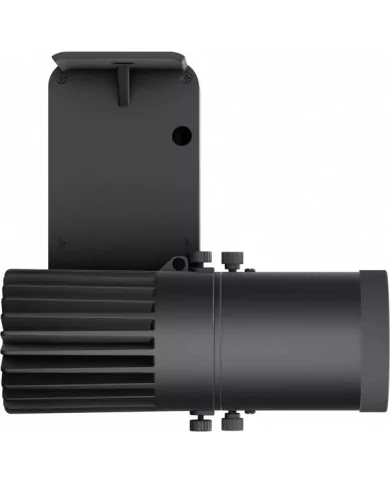 Come illuminare quadri ed opere d'arte nel modo migliore