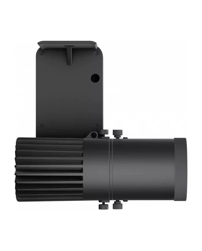 Come illuminare quadri ed opere d'arte nel modo migliore