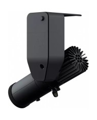 Come illuminare quadri ed opere d'arte nel modo migliore Come illuminare quadri ed opere d'arte nel modo migliore