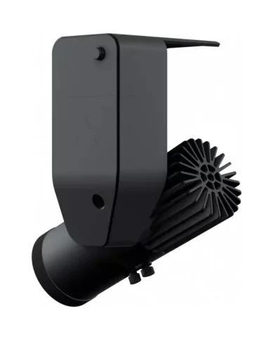 Come illuminare quadri ed opere d'arte nel modo migliore