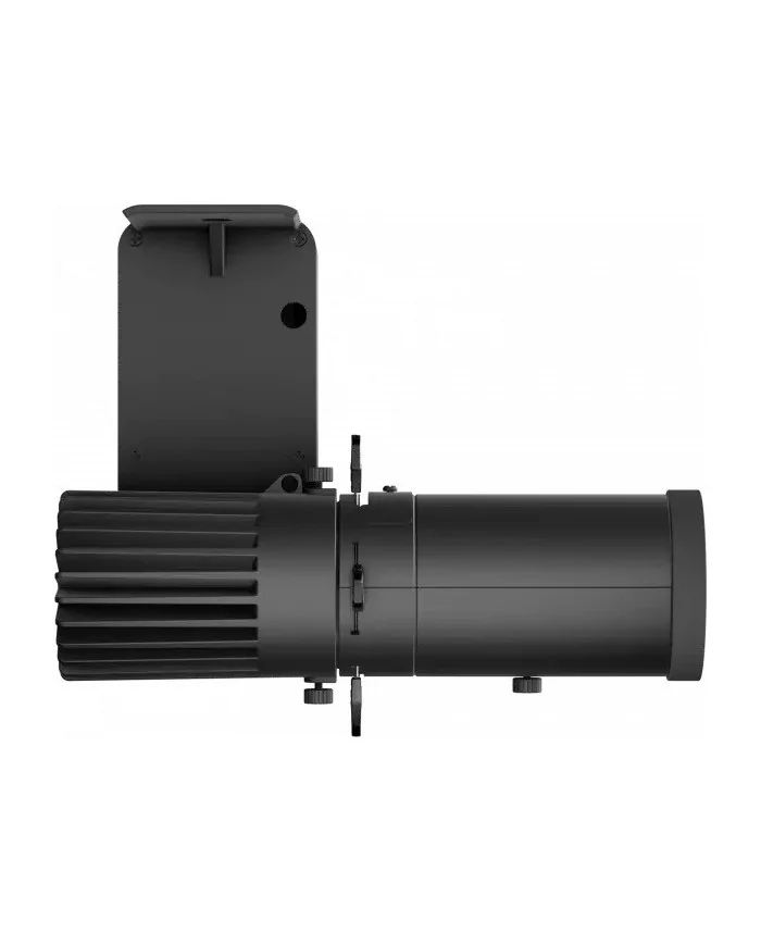 Come illuminare quadri ed opere d'arte nel modo migliore