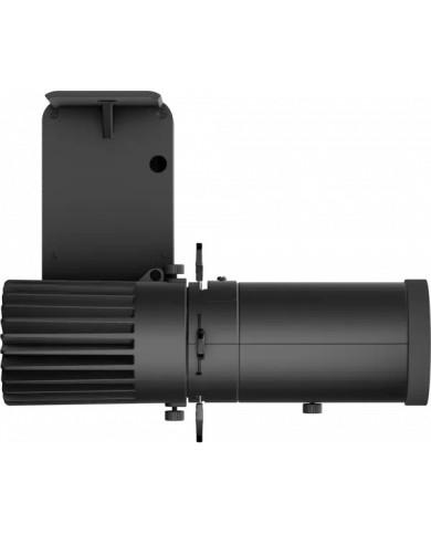 Come illuminare un quadro valorizzandolo con un sagomatore dedicato Come illuminare un quadro valorizzandolo con un sagomatore dedicato