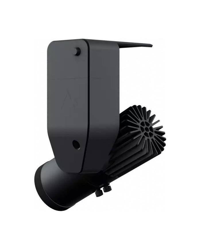 Come illuminare un quadro valorizzandolo con un sagomatore dedicato