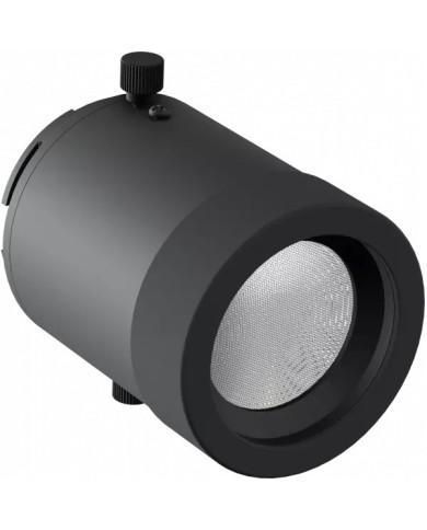 ECLMINIWASHL1530B Lente Wash Zoomabile 15-30° per EclMini. ECLMINIWASHL1530B Lente Wash Zoomabile 15-30° per EclMini.